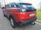 preview Peugeot 3008 #2