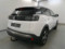 preview Peugeot 3008 #3