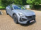 preview Peugeot 408 #1