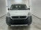 preview Peugeot Partner #1