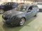 preview Skoda Octavia #0