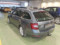 preview Skoda Octavia #1