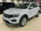 preview Volkswagen T-Roc #0