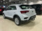 preview Volkswagen T-Roc #2