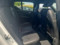 preview Volvo XC40 #5