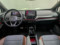 preview Volkswagen ID.4 #4