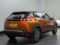 preview Peugeot e-2008 #2