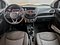 preview Opel Karl #4