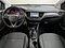 preview Opel Crossland X #4