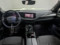 preview Opel Astra #4