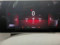 preview Opel Astra #5