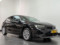 preview Opel Astra #1