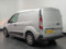 preview Ford Transit Connect #3