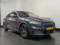preview Ford Mustang Mach-E #1