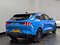 preview Ford Mustang Mach-E #2
