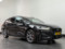 preview Ford Focus #1