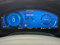 preview Ford Focus #5