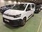 preview Citroen Berlingo #0