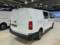 preview Citroen Jumpy #3