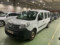 preview Renault Kangoo #0