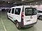 preview Renault Kangoo #2