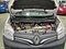 preview Renault Kangoo #5