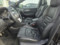 preview Nissan Qashqai #5