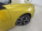 preview Opel Astra #4