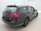 preview Volkswagen Passat Variant #1