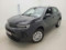 preview Opel Mokka #0