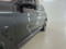 preview BMW iX3 #4