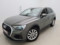 preview Audi Q3 #0