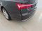 preview Audi A6 #3