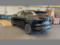 preview Renault Austral #2