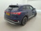 preview Audi Q4 #1