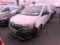 preview Renault Kangoo #0