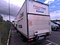 preview Iveco Other #3