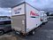 preview Iveco Other #2