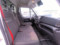 preview Iveco Other #4