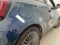 preview Fiat 500e #4
