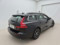 preview Volvo V60 #1