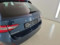 preview Skoda Superb #5