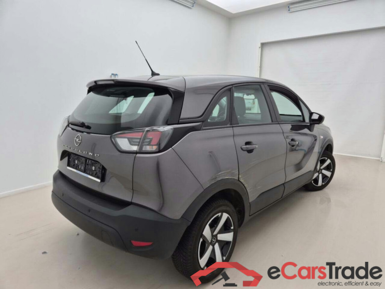 OPEL CROSSLAND 1.2 TURBO ECOTEC S/S EDITION #2