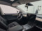 preview Tesla Model 3 #2