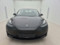preview Tesla Model 3 #3