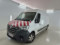 preview Renault Master #3