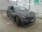 preview Cupra Born #3