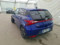 preview Hyundai i20 #1