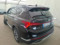preview Hyundai Santa Fe #1
