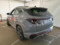 preview Hyundai Tucson #2